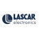LASCAR LASCAR