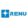 Renu Renu