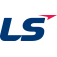 LS