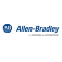Allen Bradley Allen Bradley