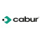 Cabur