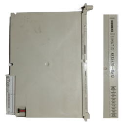 6ES5470-4UA13- USED
